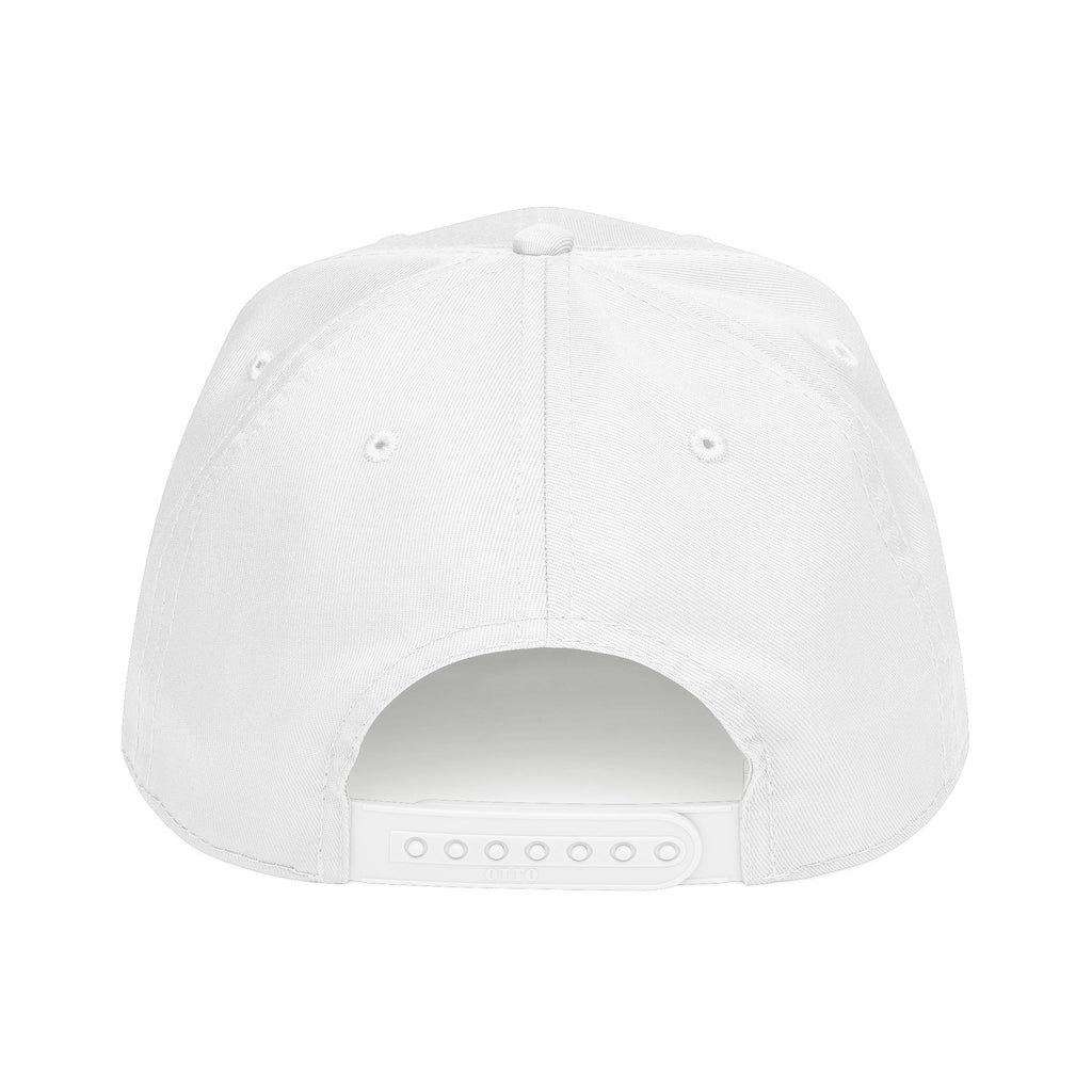 No Reins Horse Embroidered Baseball Cap | Kill Average Club