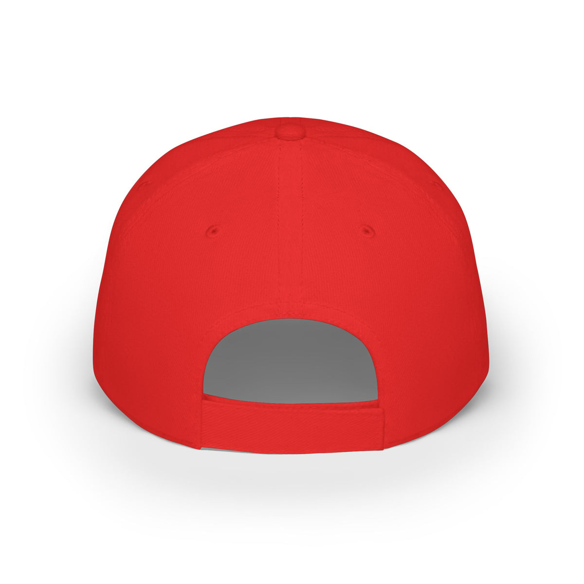 KILL AVERAGE WOLF AND LOGO (EMBROIDERED)