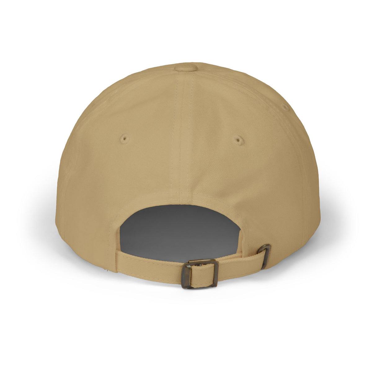 KILL AVERAGE CLUB Embroidered Dad Cap – Compass & Mountains