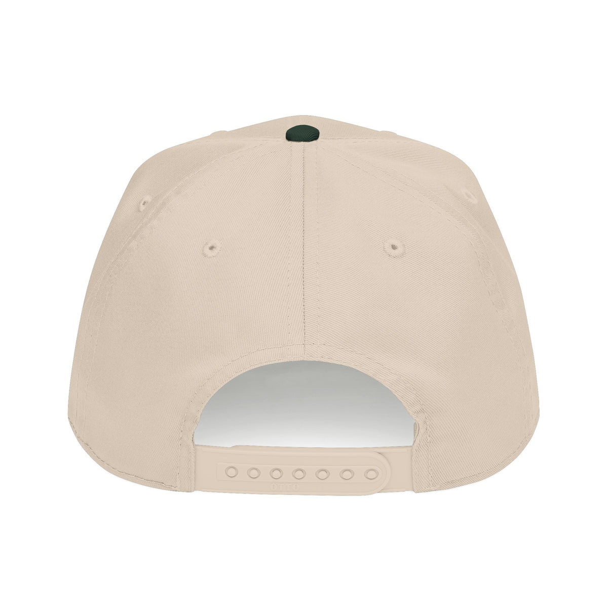 No Reins Horse Embroidered Baseball Cap | Kill Average Club