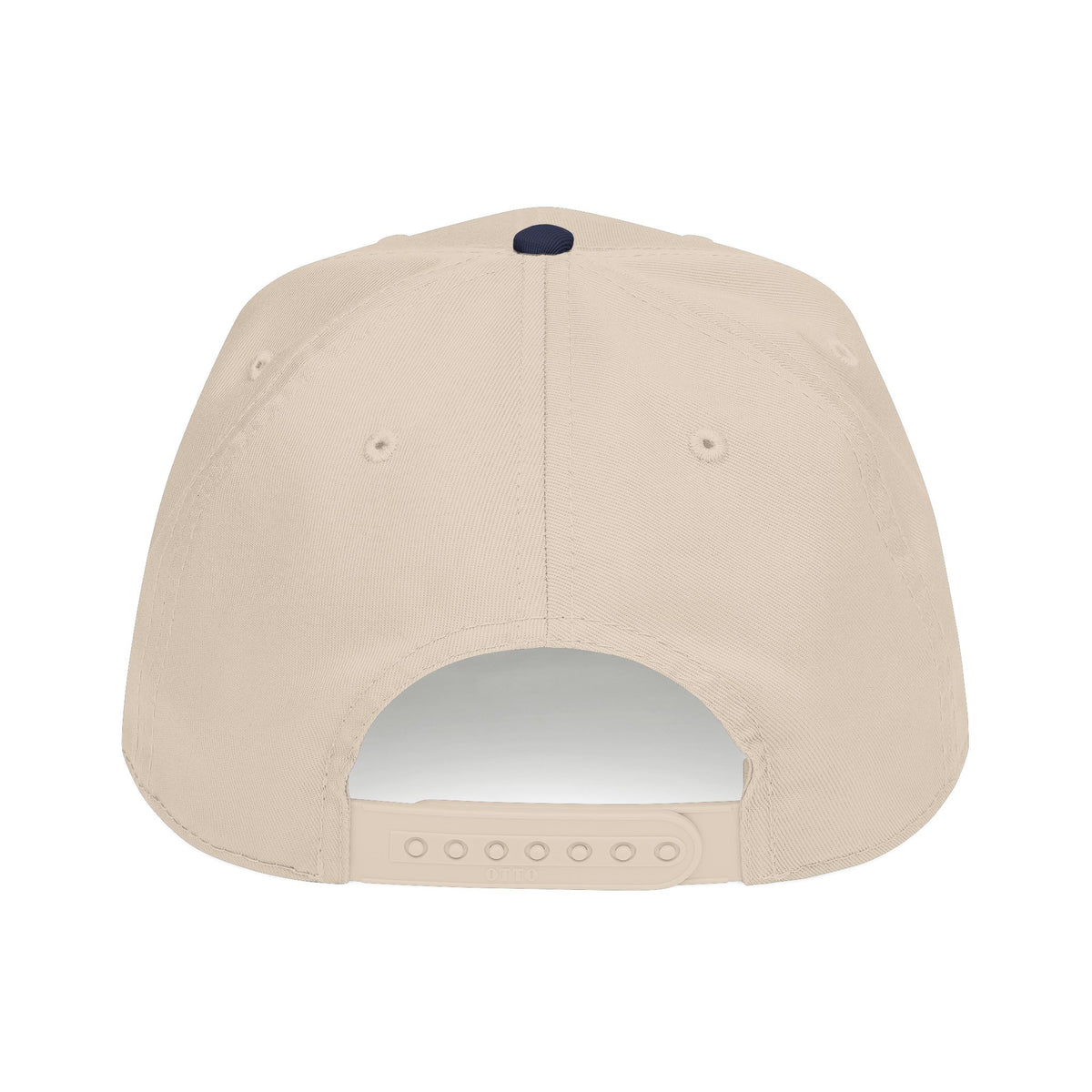 No Reins Horse Embroidered Baseball Cap | Kill Average Club